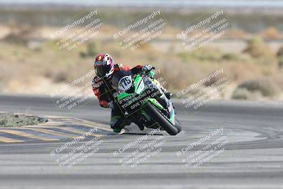 media/Oct-31-2025-CVMA Friday Practice (Fri) [[e9defcbea4]]/2-Racer 1 Practice/Session 6 (Turn 4)/